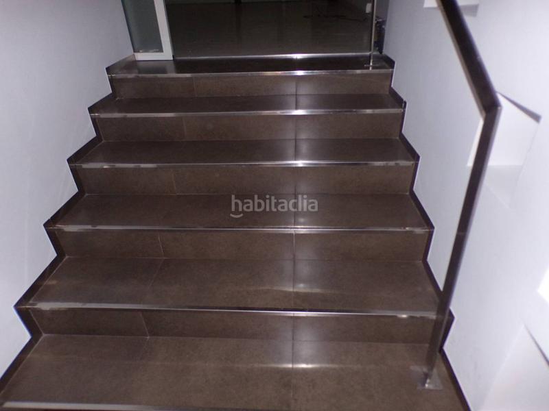 Foto 3309d47c-e469-46f6-9db2-d89bd6e87713. Business premise in Barri Antic Manresa