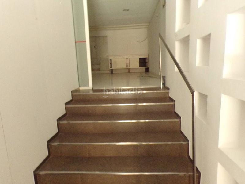 Foto 343b76b2-40c4-4846-bd09-d0a813e6c567. Business premise in Barri Antic Manresa