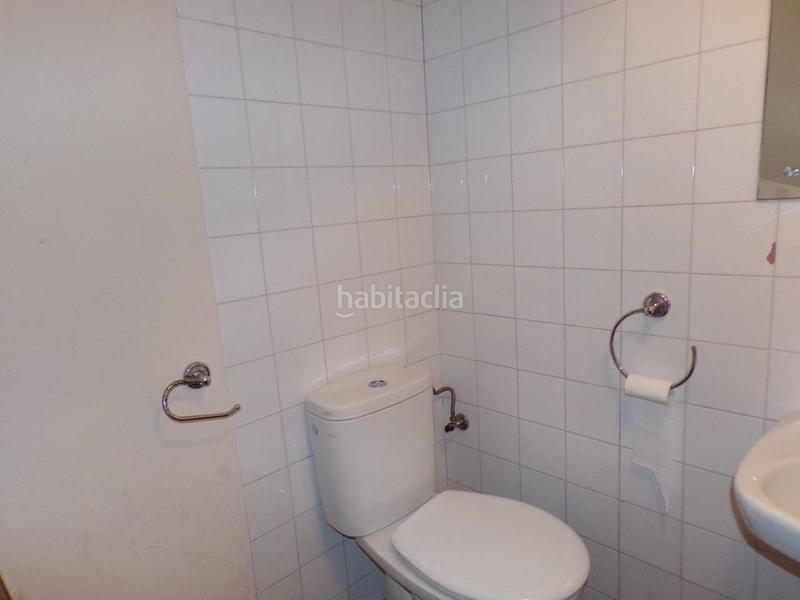 Foto 783fdc9d-5cd9-4916-a545-d0adce854783. Business premise in Barri Antic Manresa