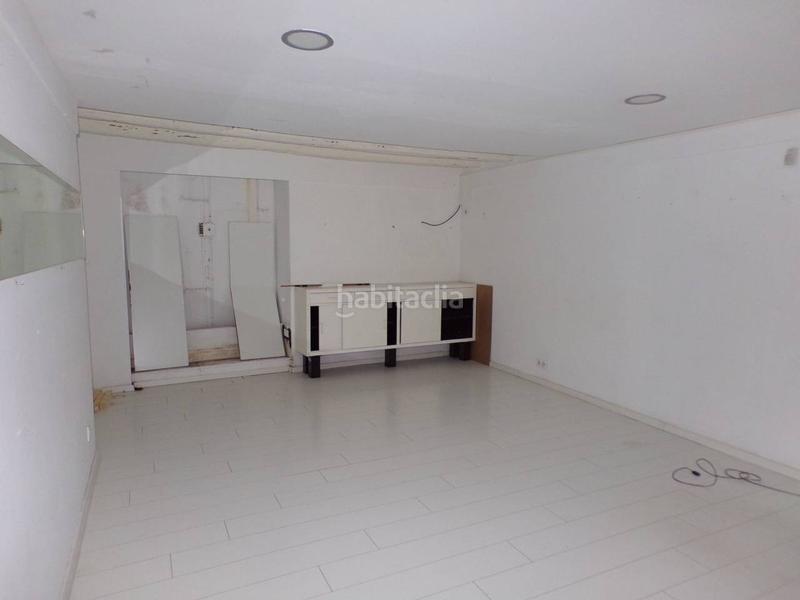 Foto 795c5af9-a47b-4d56-8059-ddc0334abc8f. Business premise in Barri Antic Manresa