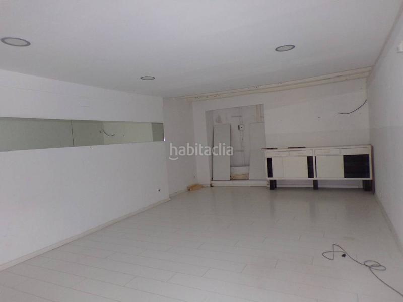 Foto 941fde0c-fea3-4e2e-b45b-3a07b51c0b40. Business premise in Barri Antic Manresa