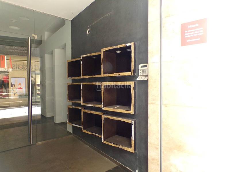 Foto 96e0d905-dd5e-438a-a18c-49be2fdeb064. Business premise in Barri Antic Manresa