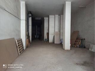 Location Local commercial  Barcelona. Local en alquiler en centrepasseig i rodalies