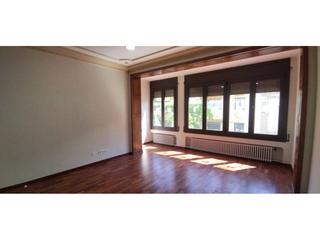 Location Bureau  Angel guimerà. Alquiler de oficina en manresa