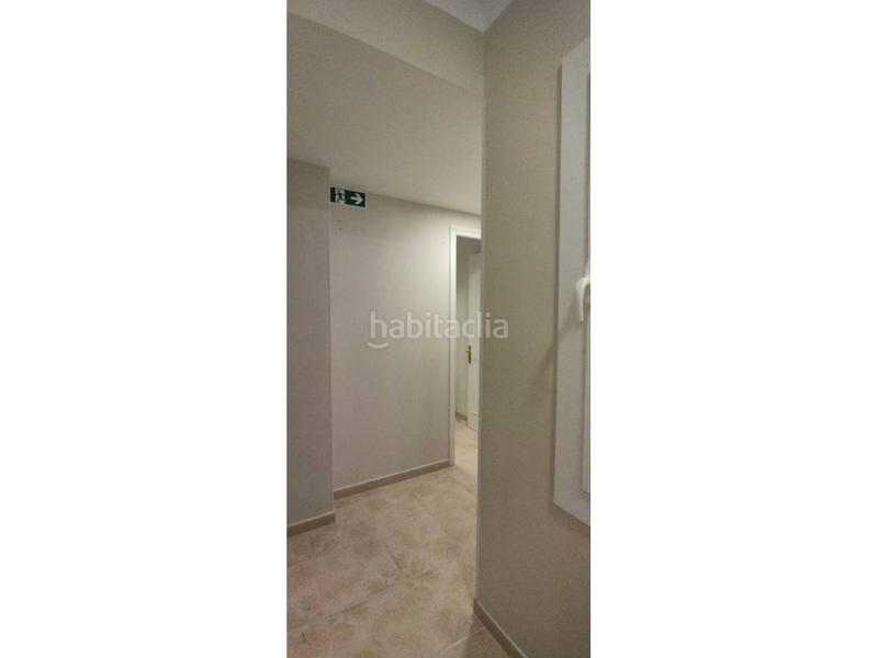 Foto 1478b3f0-bb4b-483d-b9b1-39278c42caf4. Location bureau avec chauffage dans Centre - Passeig i Rodalies Manresa