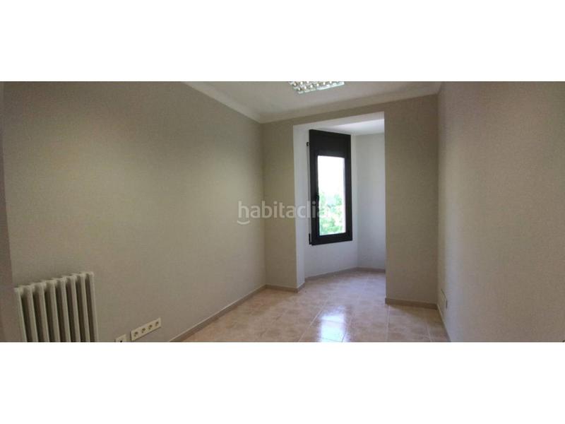 Foto 4de30c2f-59e6-4e88-b4c4-2fdc79e23dd4. Location bureau avec chauffage dans Centre - Passeig i Rodalies Manresa