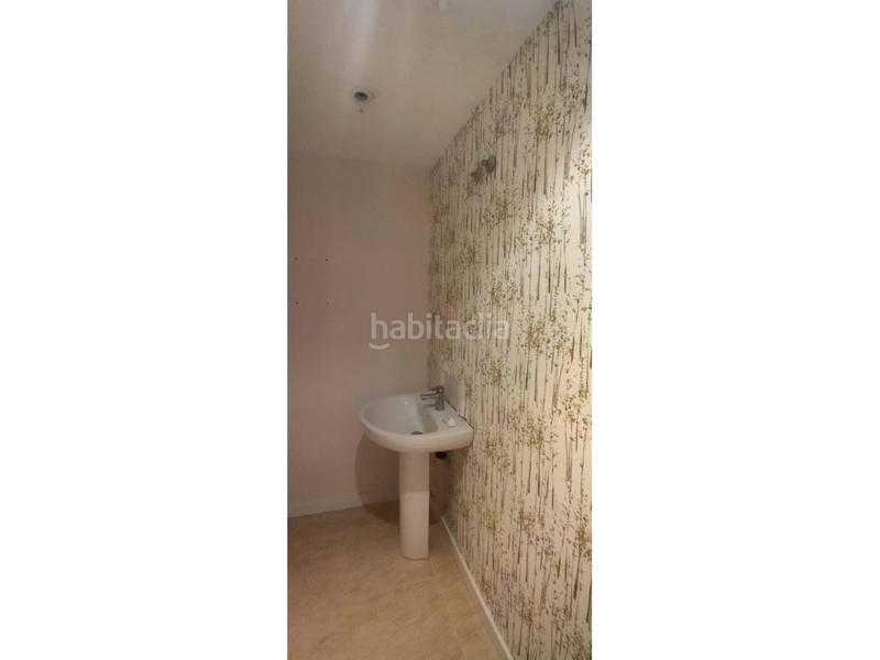 Foto c887eff7-0ddd-46fa-9db1-85fe6c68e21f. Location bureau avec chauffage dans Centre - Passeig i Rodalies Manresa