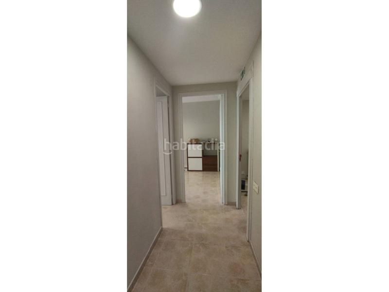 Foto 03c40f17-d7d4-46d6-873f-f7459cebb9b6. Miete büro mit heizung in Centre - Passeig i Rodalies Manresa