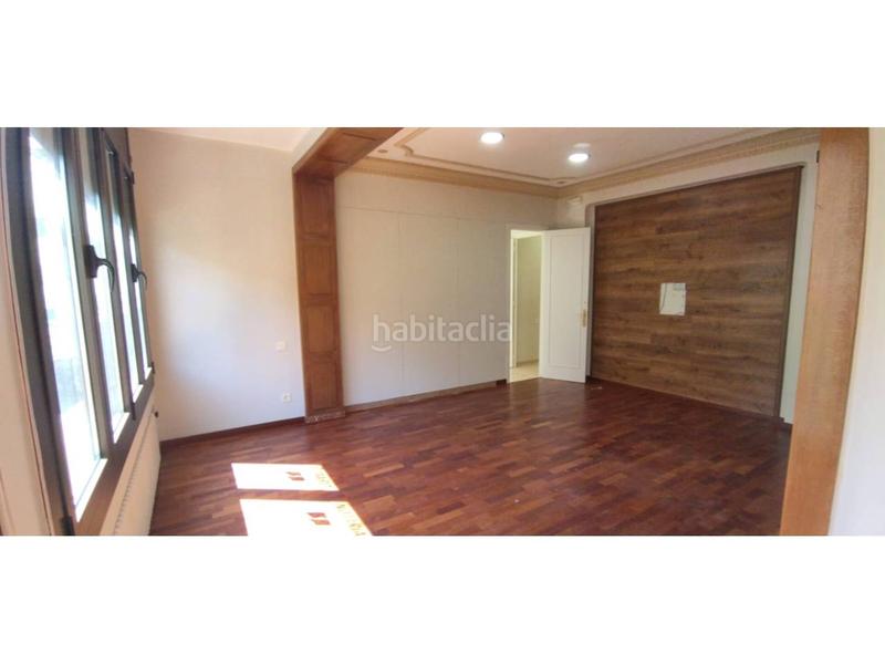 Foto 4e3e64ae-fdae-4cb5-8e91-d25570788d5b. Miete büro mit heizung in Centre - Passeig i Rodalies Manresa