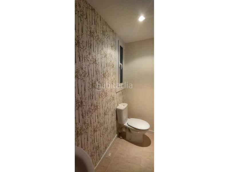 Foto 968e1c7b-0977-46c6-ab80-b2d3b2653794. Miete büro mit heizung in Centre - Passeig i Rodalies Manresa