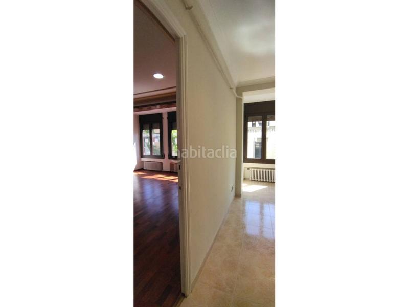 Foto c1a7814d-13cc-4e32-ab9d-6520f28ad127. Miete büro mit heizung in Centre - Passeig i Rodalies Manresa