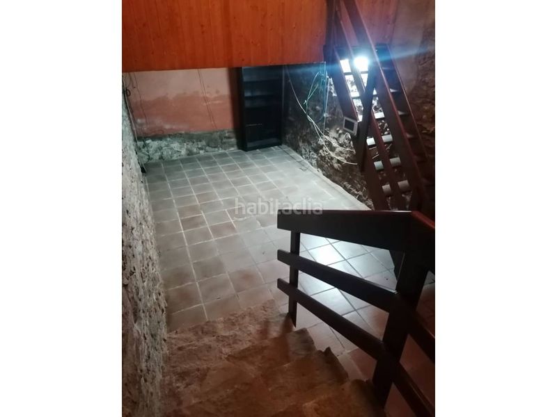 Foto 1e91aee7-0d0d-4343-815e-8a0d3b585bf3. Casa amb calefacció aparcament piscina a Balsareny