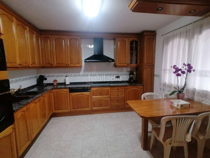Foto 35542c0f-20a3-41a2-9972-b844defe58f8. Casa amb calefacció aparcament piscina a Balsareny