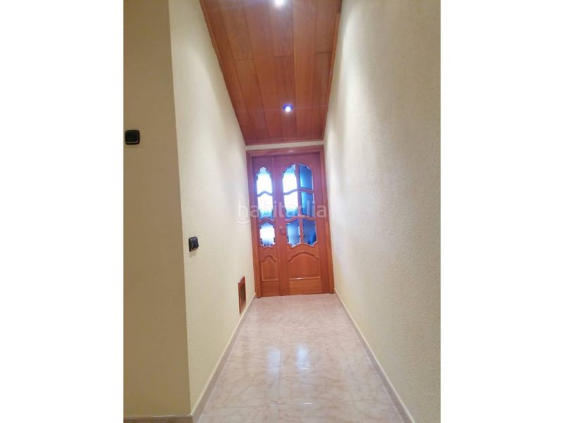 Foto 3a1a9ceb-78ca-4724-b27e-8c286f49dd0e. Casa amb calefacció aparcament piscina a Balsareny