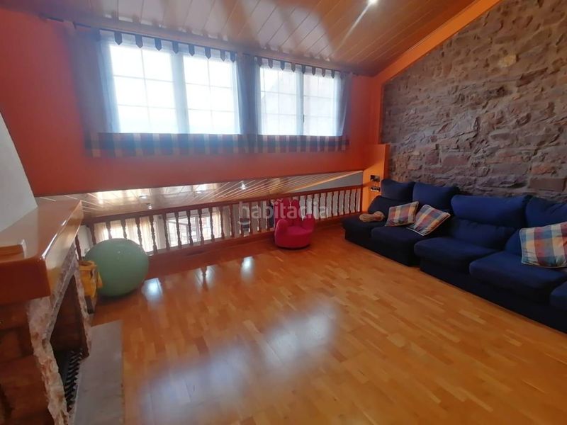 Foto 4b523ba0-4281-4249-861c-b5aad1fe2298. Casa amb calefacció aparcament piscina a Balsareny