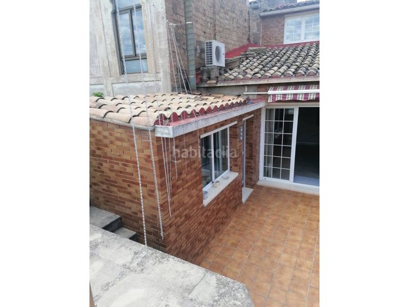 Foto 750f46f2-d2a3-481a-89ad-c62c21885fe5. Casa amb calefacció aparcament piscina a Balsareny