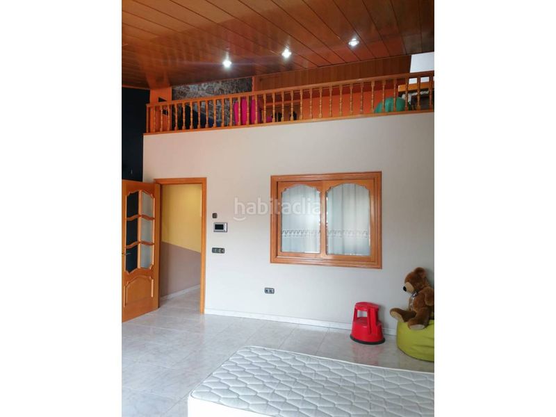 Foto 75d51c8b-4785-458d-a281-10cd1c74a70a. Casa amb calefacció aparcament piscina a Balsareny