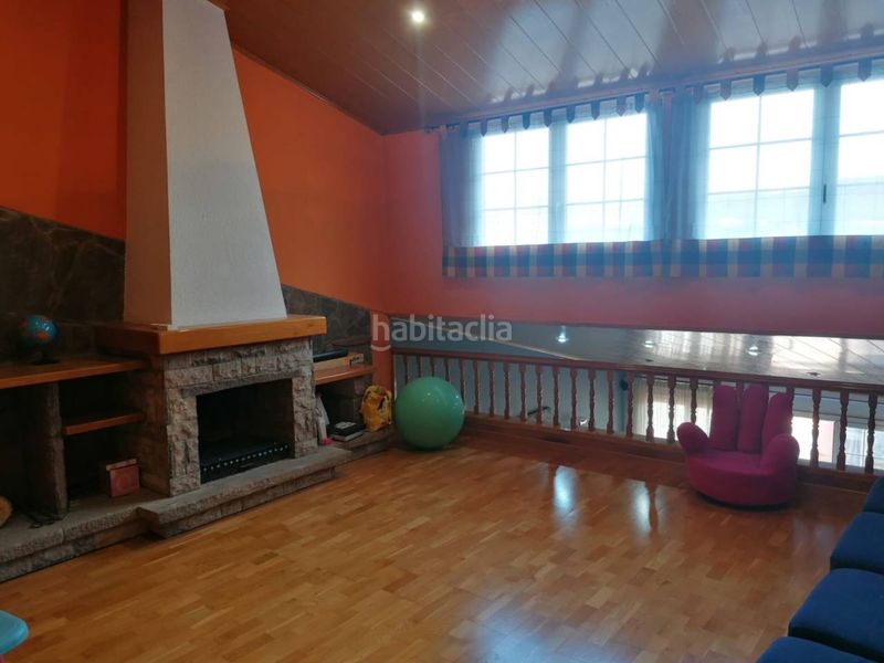 Foto 94493f8f-ce28-4a64-8f30-618a5515dedd. Casa amb calefacció aparcament piscina a Balsareny
