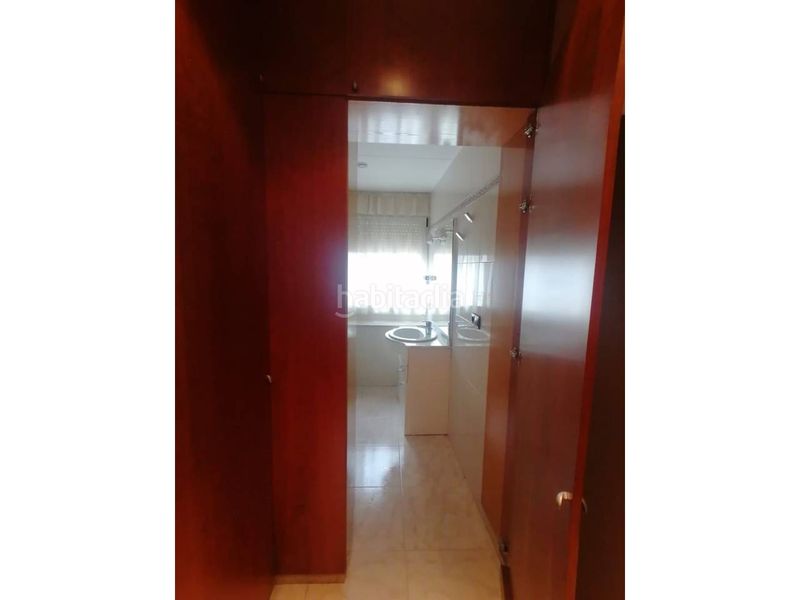 Foto a7aaf68f-bb06-4849-9b62-498d1e771bf0. Casa amb calefacció aparcament piscina a Balsareny