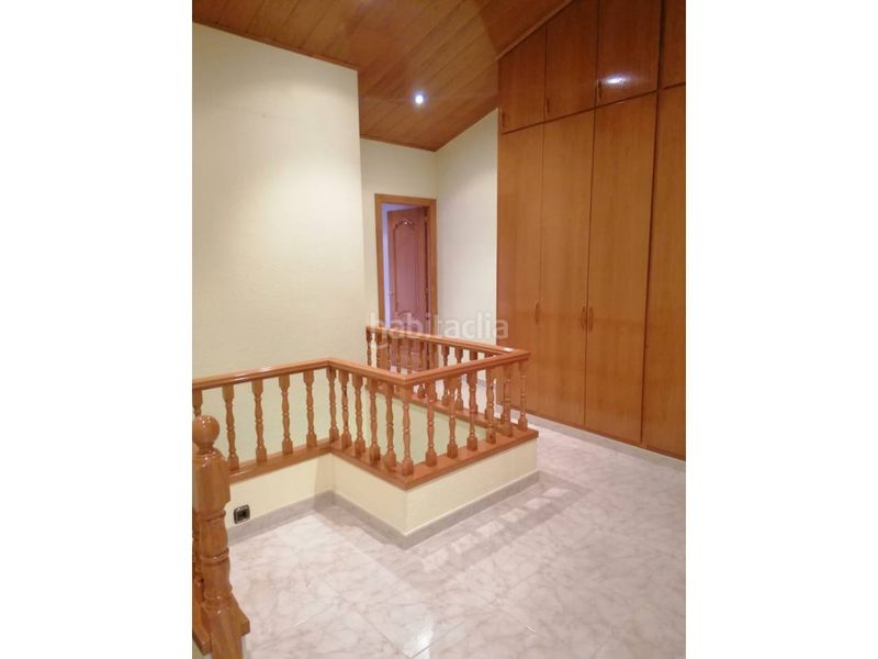 Foto aae100b6-fe5e-48ec-8871-9fd4bd0ccfda. Casa amb calefacció aparcament piscina a Balsareny