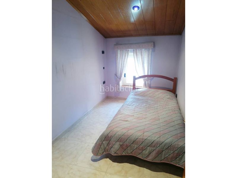 Foto c2d0e5ca-eaf4-4944-bba1-f00c8b2dc748. Casa amb calefacció aparcament piscina a Balsareny