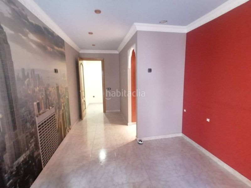 Foto c7da4dba-424c-4d98-8079-43c9e9e82ef6. Casa amb calefacció aparcament piscina a Balsareny
