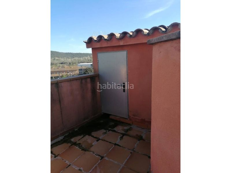 Foto c8cd7425-ac70-4d0a-b170-ff5d3f18d990. Casa amb calefacció aparcament piscina a Balsareny