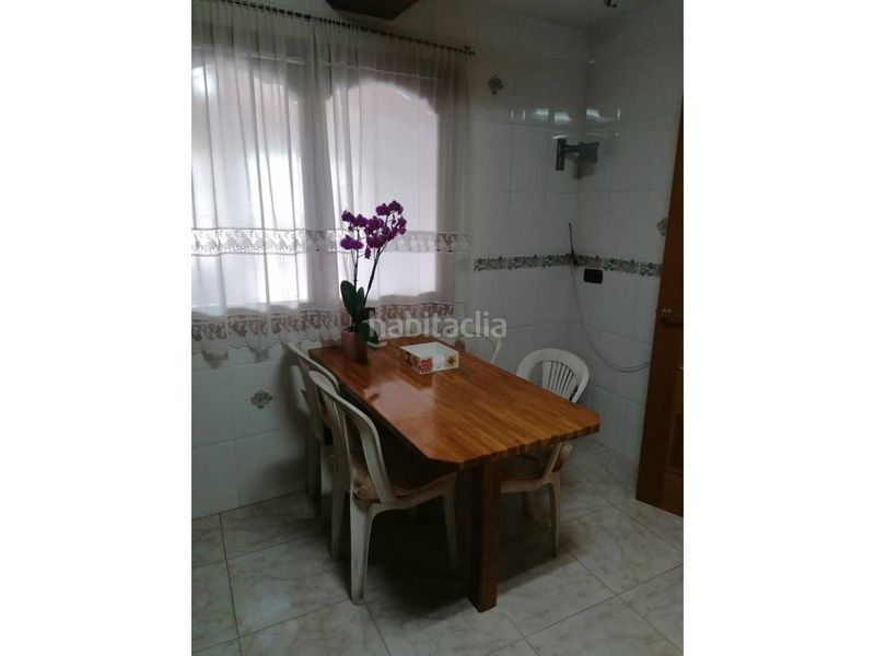 Foto ca22d8fc-3893-4c38-9807-c3aea5de5e80. Casa amb calefacció aparcament piscina a Balsareny