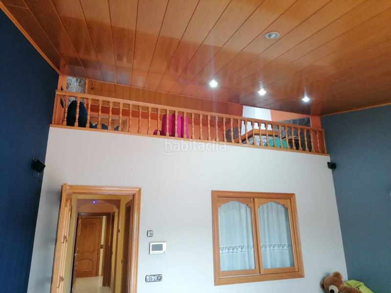 Foto cfae21c9-5b38-433e-96d7-f0fff66722c5. Casa amb calefacció aparcament piscina a Balsareny
