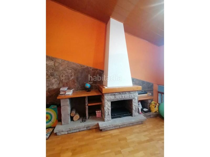 Foto d29cd264-77e5-43e6-ab90-f4e820317579. Casa amb calefacció aparcament piscina a Balsareny