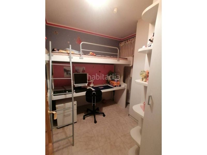 Foto d59aeaab-6612-4c64-9725-8cdd0d977e00. Casa amb calefacció aparcament piscina a Balsareny