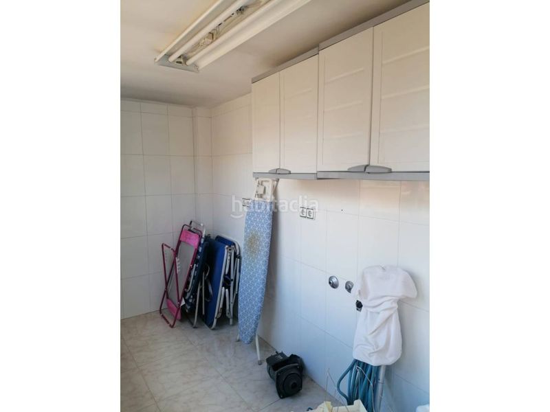 Foto d674b1c4-76c4-41b8-b57a-934ca414f082. Casa amb calefacció aparcament piscina a Balsareny