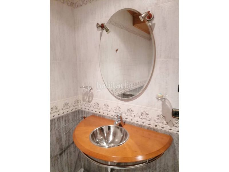Foto dcf77c3f-7685-4bff-a584-0308c992f538. Casa amb calefacció aparcament piscina a Balsareny
