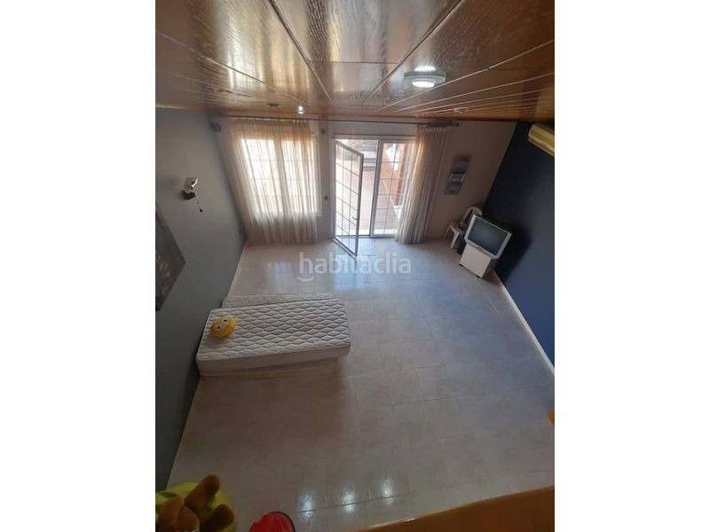 Foto e11ee29a-247c-42cb-8063-2dbd37899c1c. Casa amb calefacció aparcament piscina a Balsareny