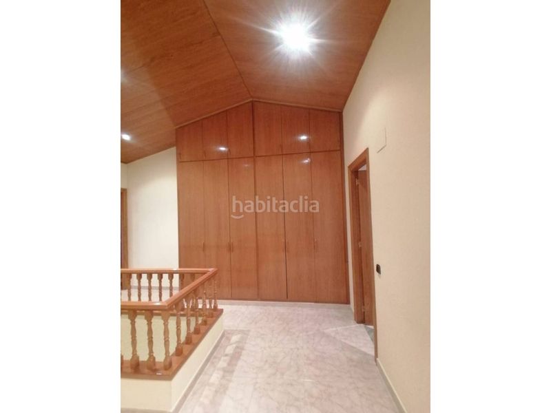 Foto e13d928b-f7b5-4cb8-a49e-9e938cc29fda. Casa amb calefacció aparcament piscina a Balsareny