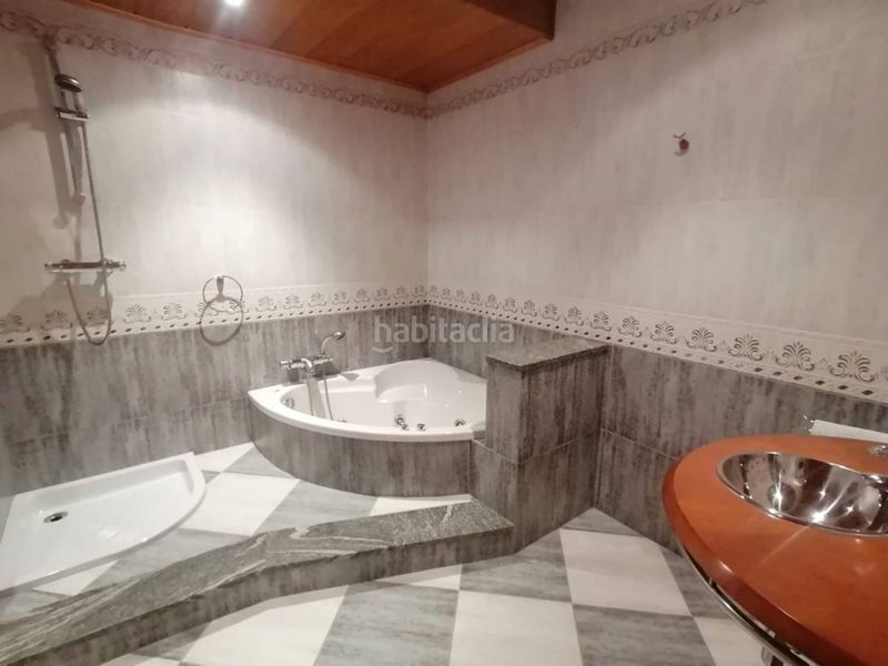 Foto e277d2bd-5dce-422f-85a6-3960a216c987. Casa amb calefacció aparcament piscina a Balsareny