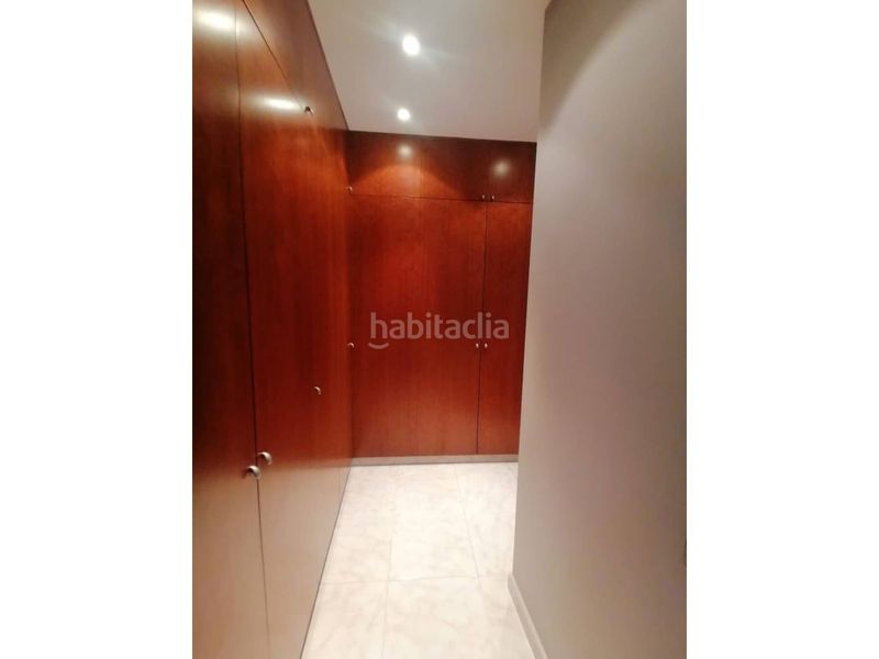 Foto ecb779e5-a426-41ed-845f-275c85a83459. Casa amb calefacció aparcament piscina a Balsareny