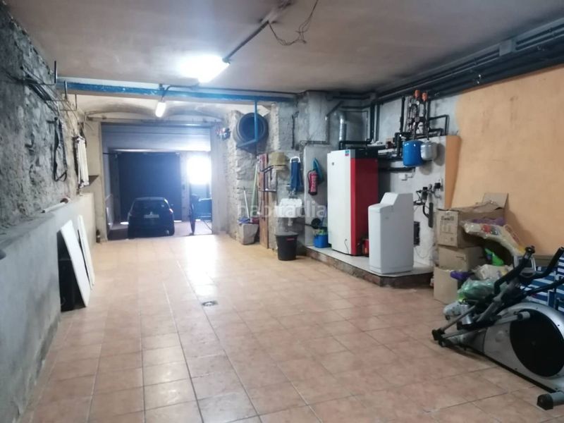 Foto f3e5cce6-c514-4540-bbf5-1b7ac6ea37ee. Casa amb calefacció aparcament piscina a Balsareny
