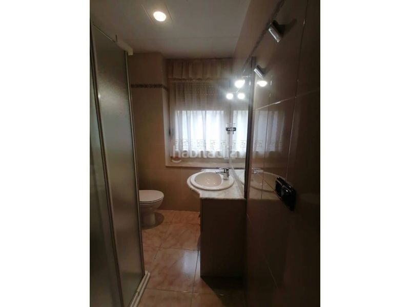Foto f6b4a27a-e9f8-4e4b-9650-dedac1292845. Casa amb calefacció aparcament piscina a Balsareny