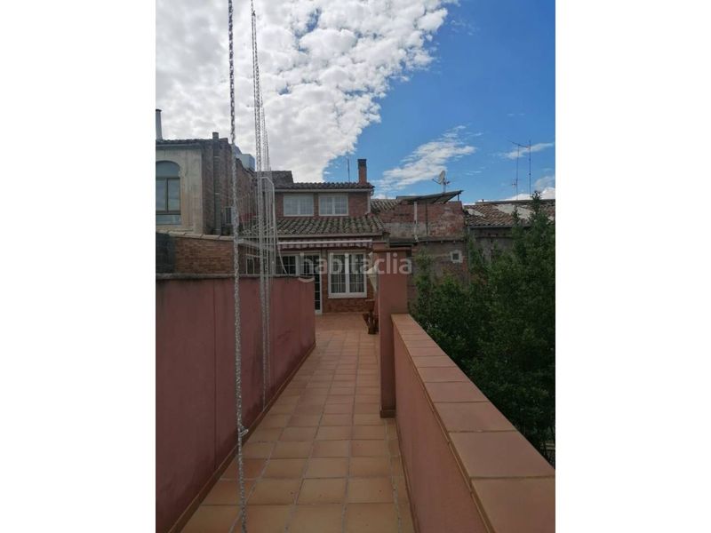 Foto f86c6085-5f71-4b18-83d7-7677d4a05089. Casa amb calefacció aparcament piscina a Balsareny