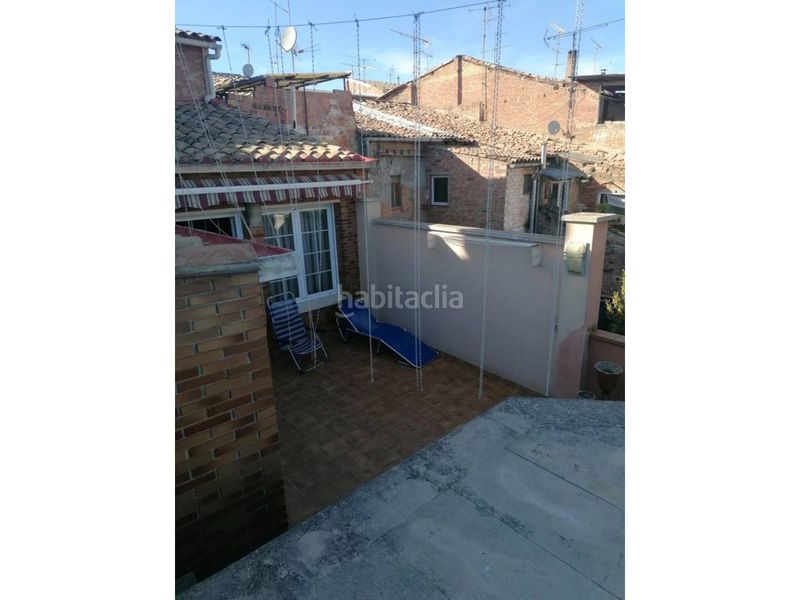 Foto fb8122af-1e57-469c-8ee4-a8b71914b92e. Casa amb calefacció aparcament piscina a Balsareny
