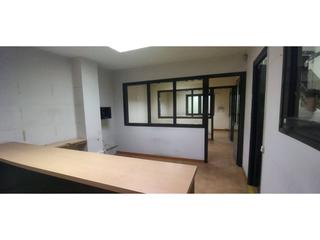 Lloguer Local Comercial a Carretera de Vic - Remei. Local en alquiler en poble nou
