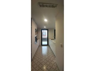 Pis a Centre - Passeig i Rodalies. Piso en venta en centrepasseig i rodalies08241