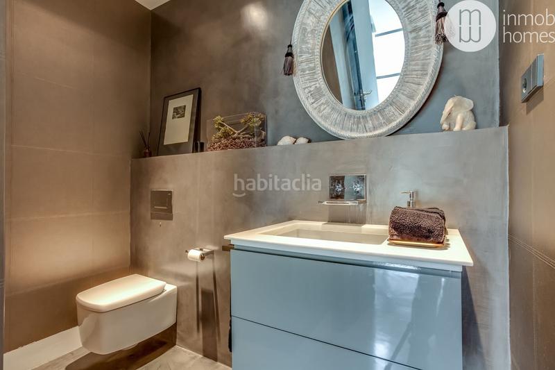 Foto 08ac4b1b-916e-4db3-8044-9ebb561d96c1. Chalet lujo y exclusividad en Parque Boadilla en Parque Boadilla Boadilla del Monte