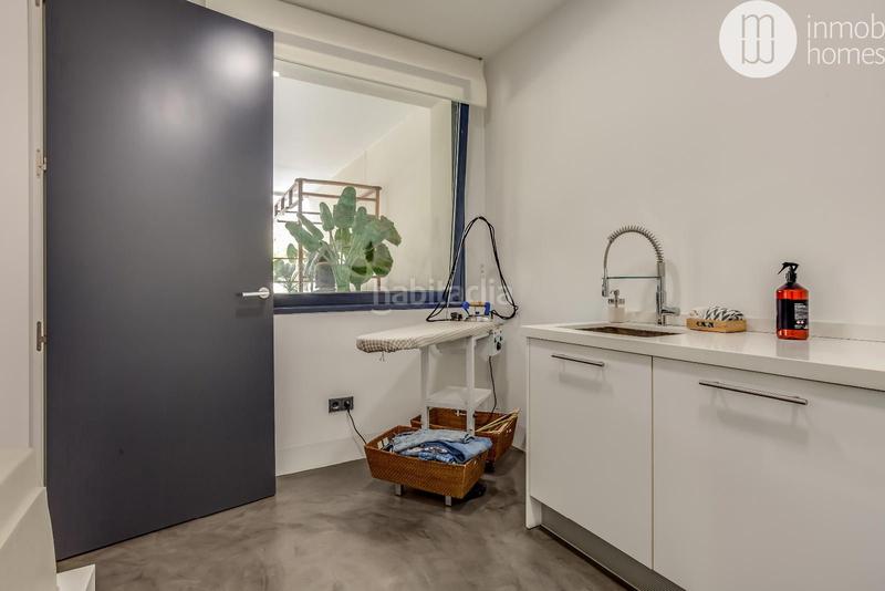 Foto 409f6409-86cb-4633-9284-7d1f582d9467. Chalet lujo y exclusividad en Parque Boadilla en Parque Boadilla Boadilla del Monte