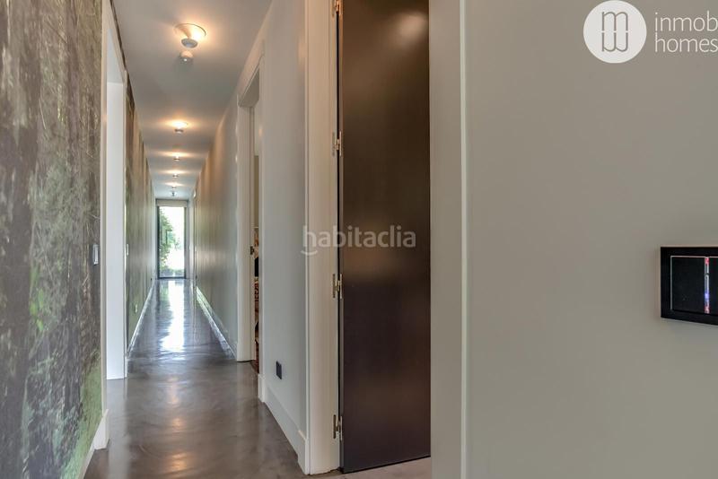 Foto 541a2749-cbbe-47f4-bf0b-b9a7f10d1d7f. Chalet lujo y exclusividad en Parque Boadilla en Parque Boadilla Boadilla del Monte