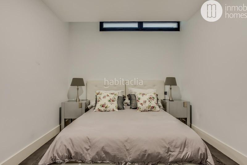 Foto a6278400-daed-4119-b8f3-8ff83f2ab28c. Chalet lujo y exclusividad en Parque Boadilla en Parque Boadilla Boadilla del Monte