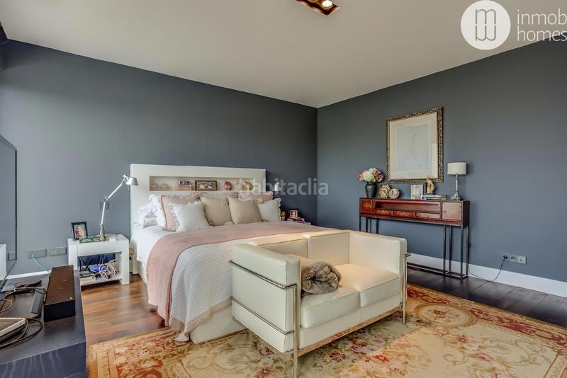 Foto c18ddfac-4536-4da2-a06d-28cad9913e16. Chalet lujo y exclusividad en Parque Boadilla en Parque Boadilla Boadilla del Monte