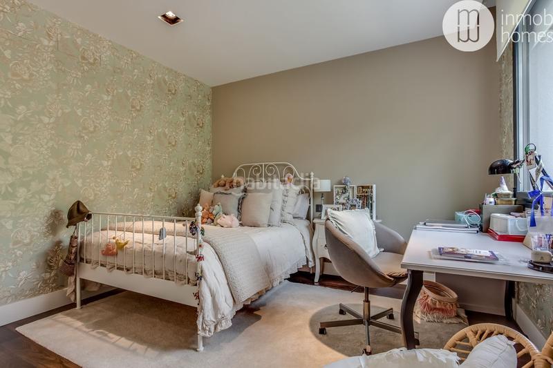 Foto d2ef5117-5d1b-49a1-87e2-620163c64ebd. Chalet lujo y exclusividad en Parque Boadilla en Parque Boadilla Boadilla del Monte