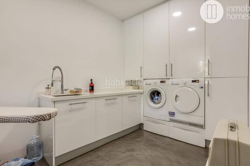 Foto d33ae9ca-1d5b-470a-9898-2436ba442901. Chalet lujo y exclusividad en Parque Boadilla en Parque Boadilla Boadilla del Monte